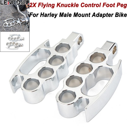 For harley motorcycle - harley,