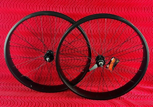 0 black fat - f&r, alloy
