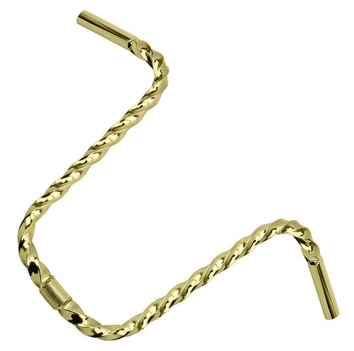 Lowrider shape square - lowrider,
