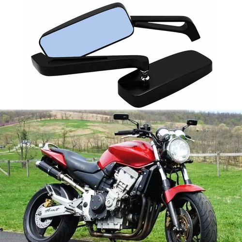 Black motorcycle chopper - motorcycle,