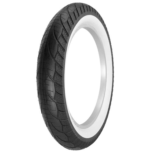 Pro bicycle tire x - 20", 4.0