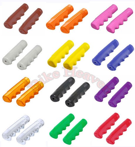 New lowrider bicycle handlebar - lowrider,