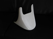 Bugspoiler Harley Evo Softail 