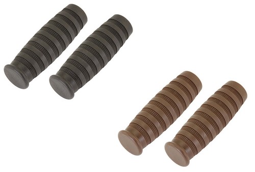 Vintage ribbed lowrider beach - ribbed,