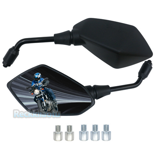 For street bikes chopper - for,