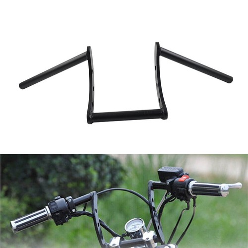 Handlebars z bar drag - 7/8",