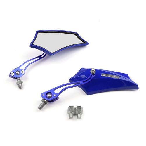 Motocycle chopper cruiser - motocycle,