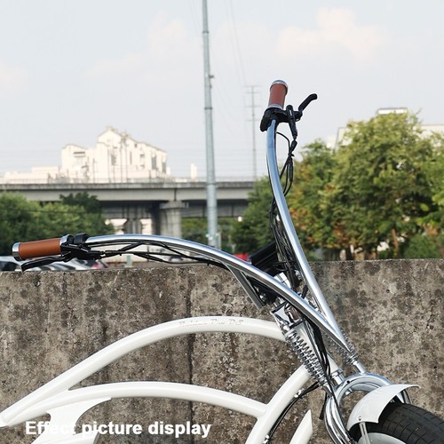 2mm steel lowrider bike v - lowrider,