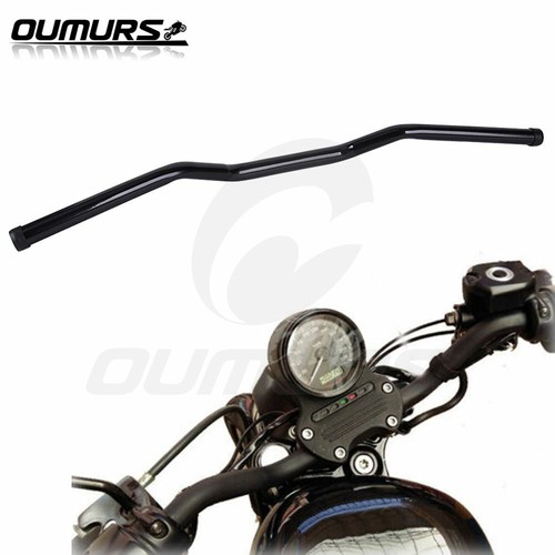 Motorcycle drag handlebar - drag,