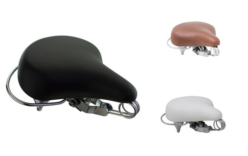 New velo beach - beach, cruiser