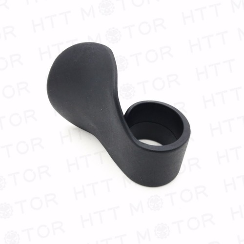 Throttle boss chopper bobber - throttle,