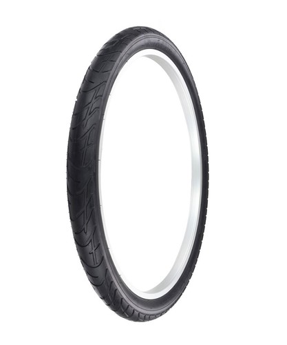 Pro each bicycle tire - 1,