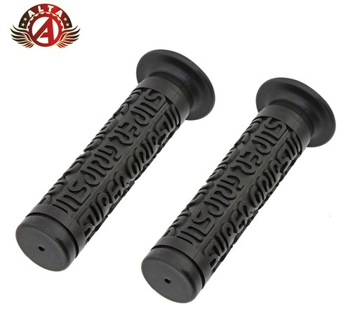 Alta super grips 125mm - alta,