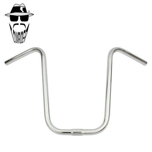 Original lowrider rise - original, u