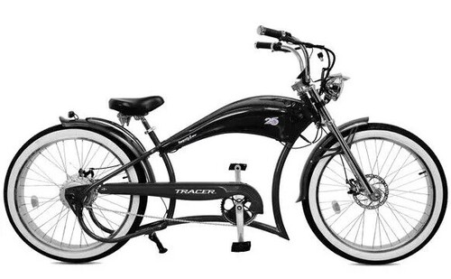 Fat tires twenty5 gt - 26",