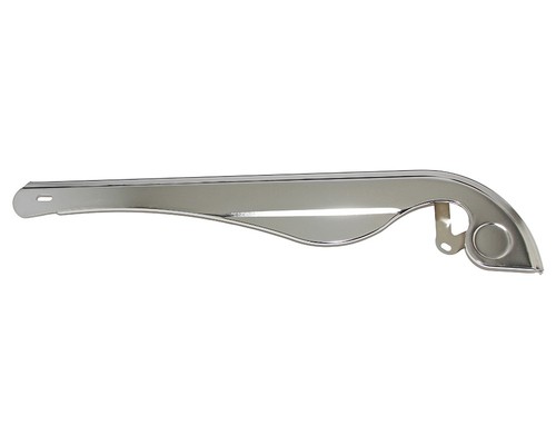 Inch cruiser chopper bike - inch,