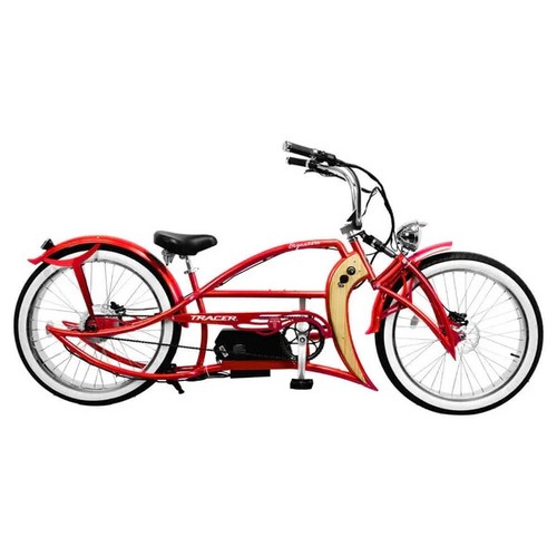 Electric 800 watt - watt, chopper