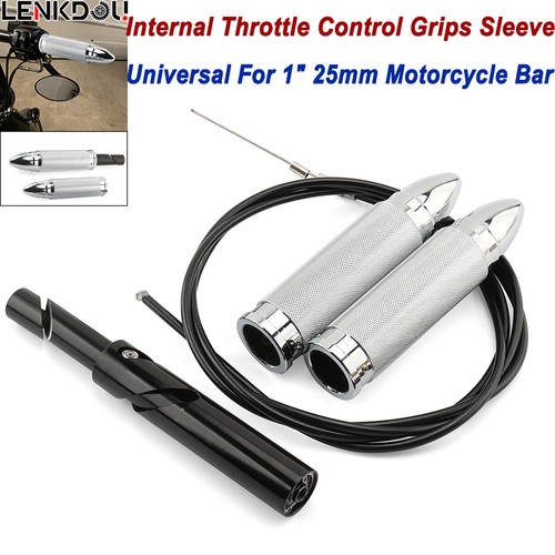 For harley chopper bobber - harley,