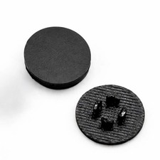 2 Harley Davidson Kotflügel