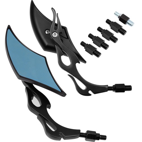 Motorcycle black blade rear - motorcycle,