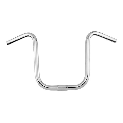 Lowrider bicycle chrome - bicycle, u