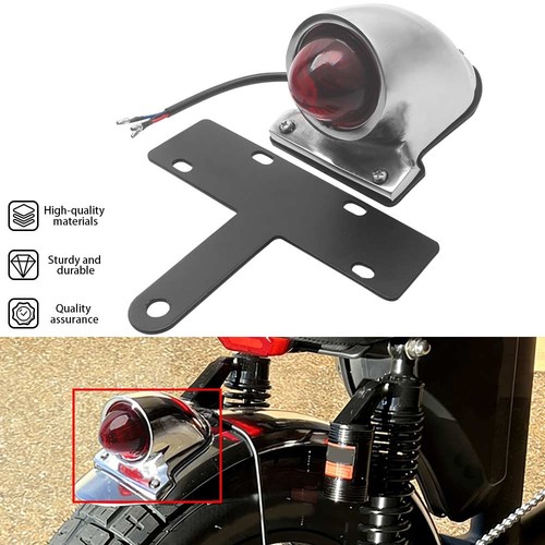 For harley bobber chopper - for,