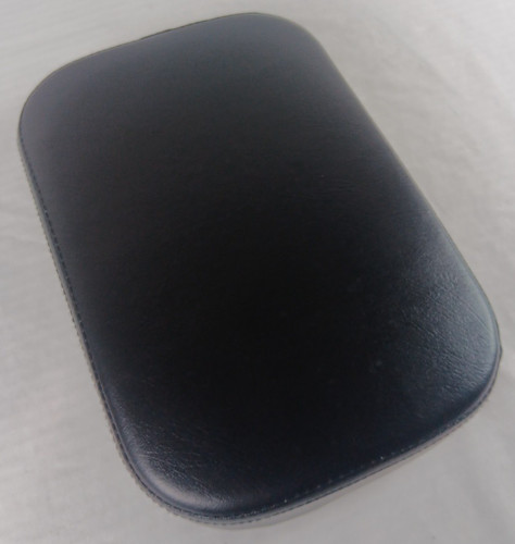 Unbranded for harley bobber - unbranded,