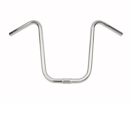 New bicycle ape hanger - ape,