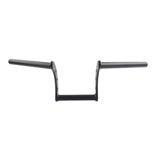 Black handlebars z bar - z,