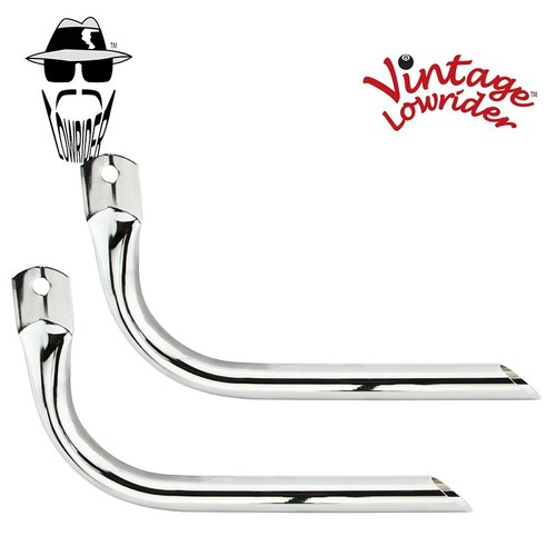 Vintage lowrider straight - vintage,