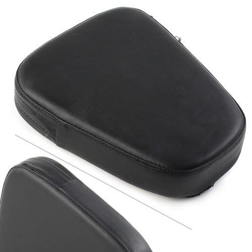 Universal motorcycle sissy bar - universal,
