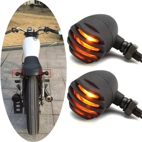 Motorcycle black grill - motorcycle,