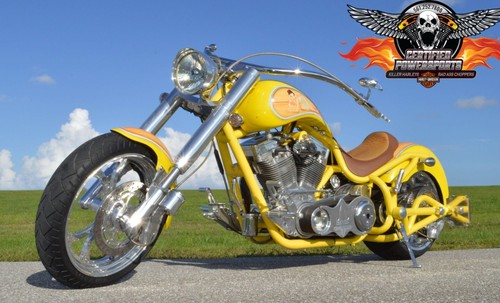 2004 bourget fat - bourget, daddy