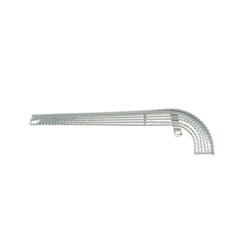 Lowrider bicycle square - 7,
