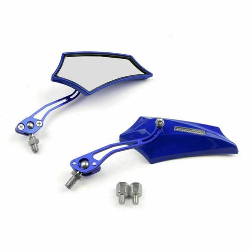 Motocycle chopper cruiser - chopper,