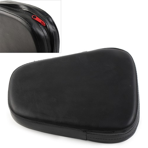 Fit harley chopper cruiser - fit,