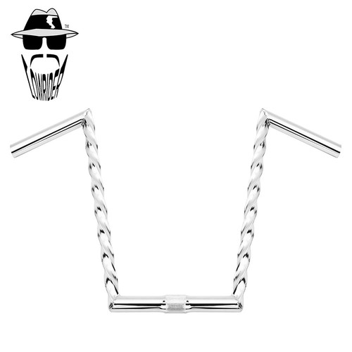 Original lowrider v ape - original,