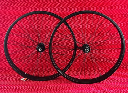0 black fat alloy - 26",