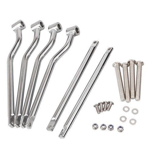 For harley chopper cruiser - for,