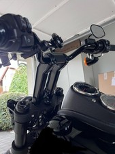 HeinzBikes® PERFORMANCE