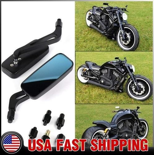 For harley cruiser chopper - for,
