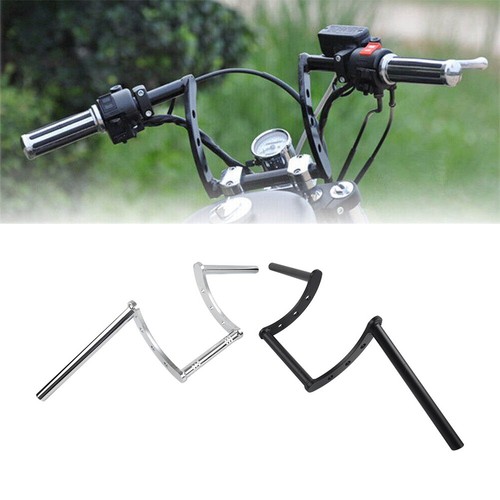 1pc motor handlebars z - 1pc,