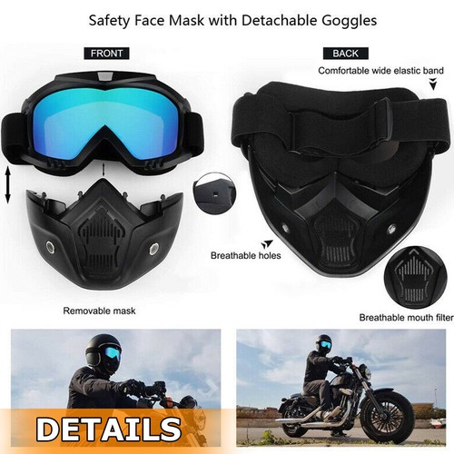 New motorcycle german half - german,
