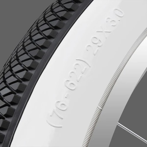 29x3 fat tires white - tires, wall