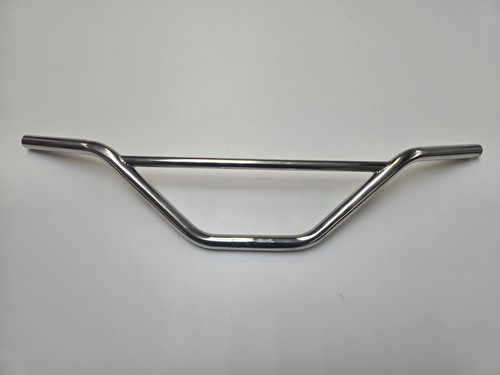 Johhny chopper cruiser - chopper,