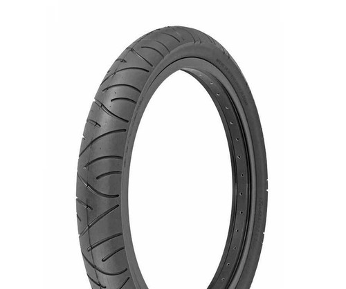Bicycle tire 3 - tire, x