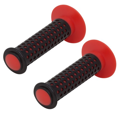 Fenix dot handlebar grips - fenix,