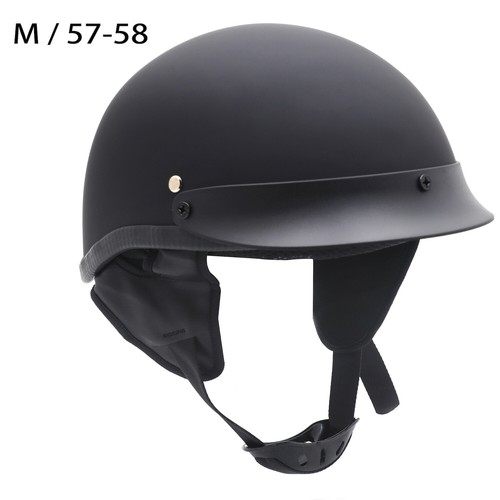Dot certified black half - certified,