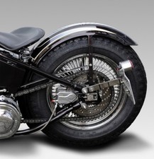 Koflügel 150mm/1,5mm