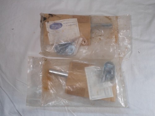 Vintage nos aftermarket - nos,